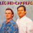 Léo Rei & Campeão