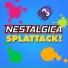 Nestalgica