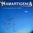 Hamartigenia