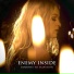 ENEMY INSIDE - Dark Skies