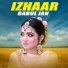 Babul Jan