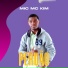 Mic Mc Kim