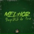 MC BROOKLYN, MC DIGUIN, MT NO BEAT feat. Dj Grafxp