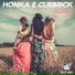 Honka & Cuebrick feat Finn Martin