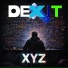 DEXiT
