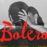 Dj Dacel, Hordatoj, Portavoz