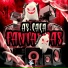 Dj Gabriel Beats, MC METRALHA RB