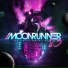 Moonrunner83
