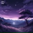 alhivi, Dark Winter