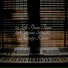 Piano para Relajarse, Classic Piano, Anti Stress