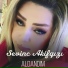 Sevinc Akifqizi