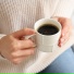 Cocoa Coffee Clan