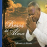 FLORENCIO MERCEDES
