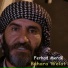 Ferhad Merdê