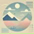 escapespace