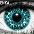 Enka