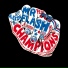 Mr Flash