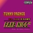 Tunny Prince feat. Lil Fairy