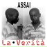 ASSAI