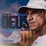 Mc Pedro Rs, Deejhay RB