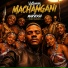 Marvcash