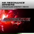 NG Rezonance