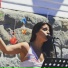 Kary Antunez