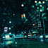 Lofi Sleep Chill & Study, Lofi Jazz, LOFI RADIO