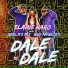 Elaine Haro feat. Uzielito Mix, Ugo Angelito