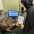 Wa11y, LiLBoY