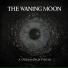 The Waning Moon