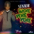 Senior