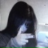 whatsaheart