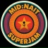Midnait