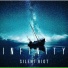 Silent Riot
