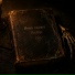 Сказочник