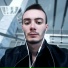 Max Bazdyrev