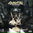 Hmg Dunnies Rocky Badd ( Dundunitall)
