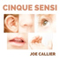 Joe Callier