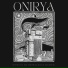 Onirya