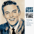 Jimmy Dean