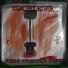 Electrodriver