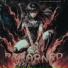 BloodHunt