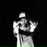 Xwav