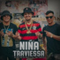 Mc Nova Era