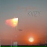KVIZY
