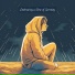 Ambient 11