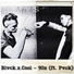 Blvck.x.CooL feat. Pvck