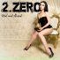 2.Zero