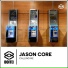 Jason Core